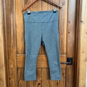 Athleta Leggings. Like new!